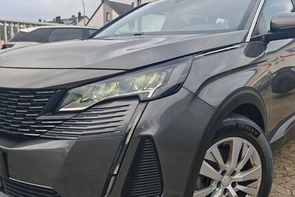 Peugeot 5008 144.011 km 15.708 &euro; Wölfersheim 61200