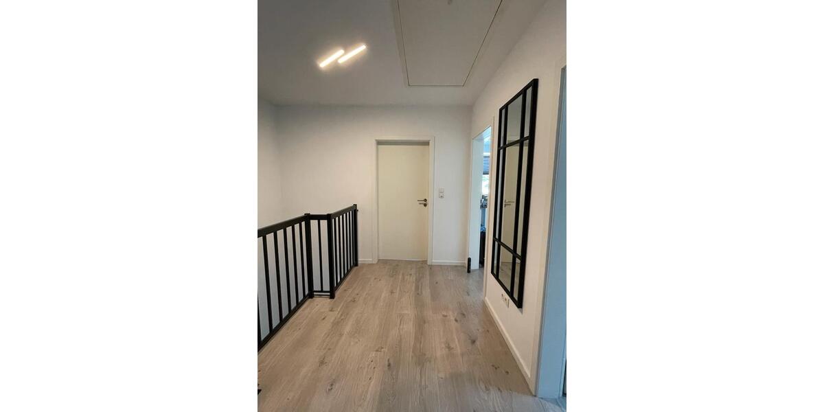 Doppelhaushälfte Pinneberg - 5.5 Zimmer, 130 m&sup2;, 719.000&euro; | Angebot:27128364