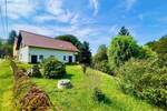 Einfamilienhaus Bad Muskau - 8 Zimmer, 161 m&sup2;, 178.000&euro; | Angebot:25744660