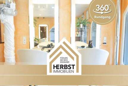 Gewerbeobjekt Villingen-Schwenningen Villingen - 2 Zimmer, 175.000&euro; | Angebot:25744846