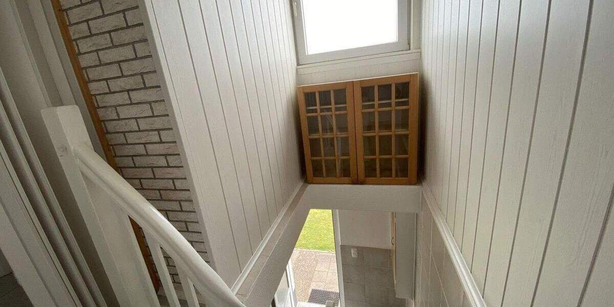 Mehrfamilienhaus, Wohnhaus Neumünster Tungendorf - 700.000&euro; | Angebot:24428390