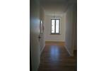 Etagenwohnung Markranstädt - 2 Zimmer, 60 m&sup2;, 725&euro; | Angebot:26766861