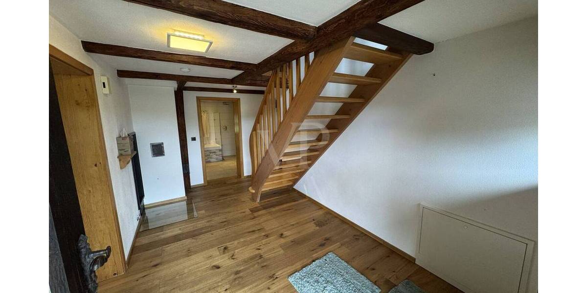 Einfamilienhaus Schöllnach - 1 Zimmer, 282 m&sup2;, 749.000&euro; | Angebot:26674244