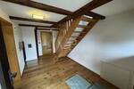 Einfamilienhaus Schöllnach - 1 Zimmer, 282 m&sup2;, 749.000&euro; | Angebot:26674244