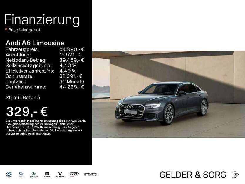 A6
