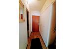 Etagenwohnung Laboe - 1.5 Zimmer, 38 m&sup2;, 149.000&euro; | Angebot:25926300