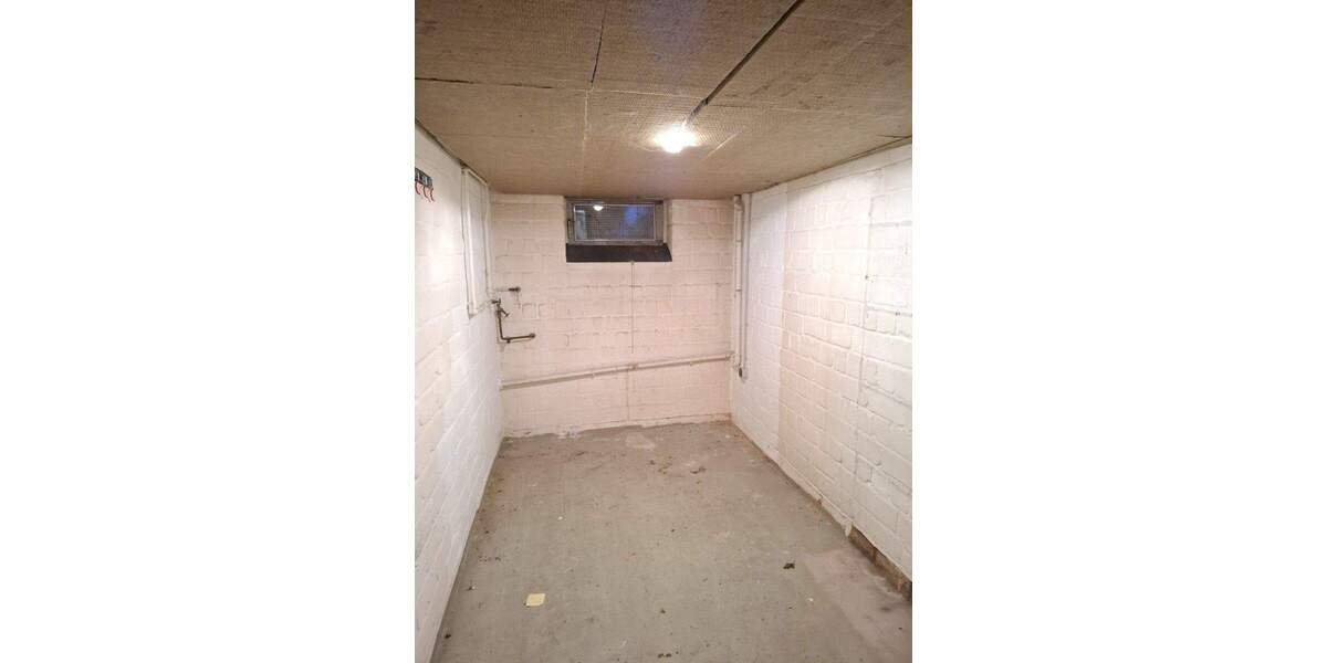 Herten-Zentrum. Büro- Praxisräume mit 4 Stellplätzen in zentraler Lage. - Gewerbeobjekt Herten Stadtmitte | Angebot:25631655