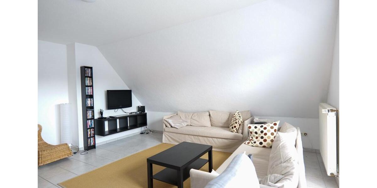 Einfamilienhaus Südlohn - 8 Zimmer, 245 m&sup2;, 380.000&euro; | Angebot:26799568