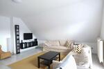 Einfamilienhaus Südlohn - 8 Zimmer, 245 m&sup2;, 380.000&euro; | Angebot:26799568