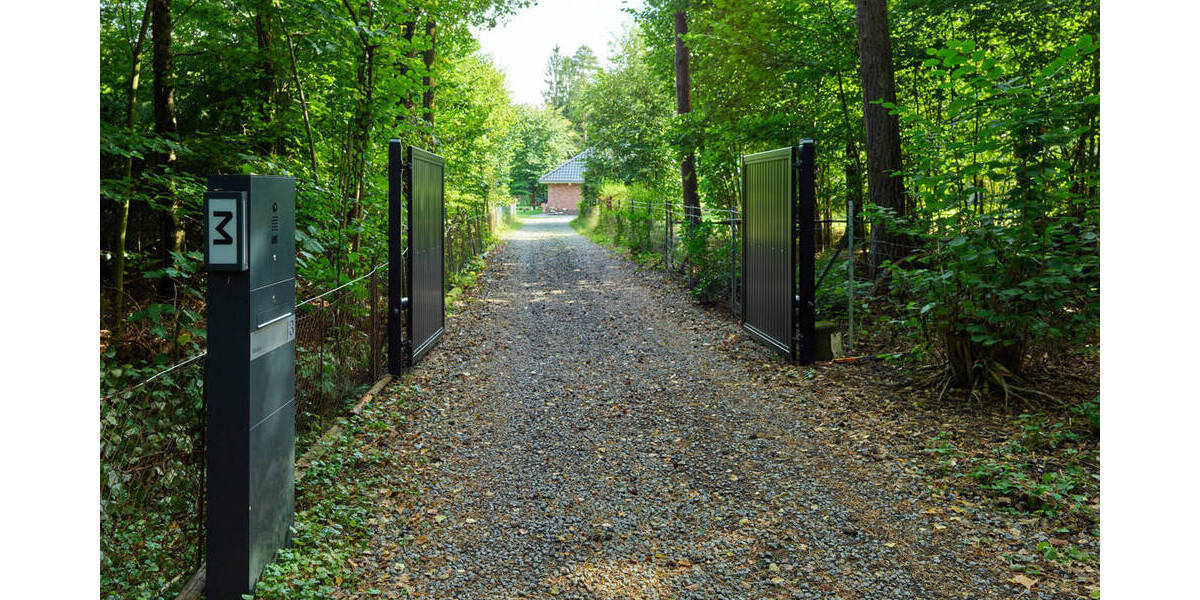 Bungalow Buchholz Trelde - 5 Zimmer, 152 m&sup2;, 895.000&euro; | Angebot:26037621