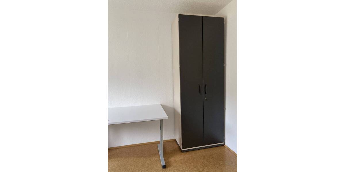 Gewerbeobjekt Oberasbach Linder Siedlung - 350&euro; | Angebot:26356162