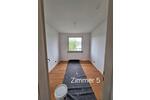 Etagenwohnung Laatzen - 5 Zimmer, 85 m&sup2;, 409&euro; | Angebot:26169215