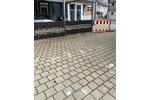 Einfamilienhaus Laichingen - 8 Zimmer, 122 m&sup2;, 140.000&euro; | Angebot:25935167