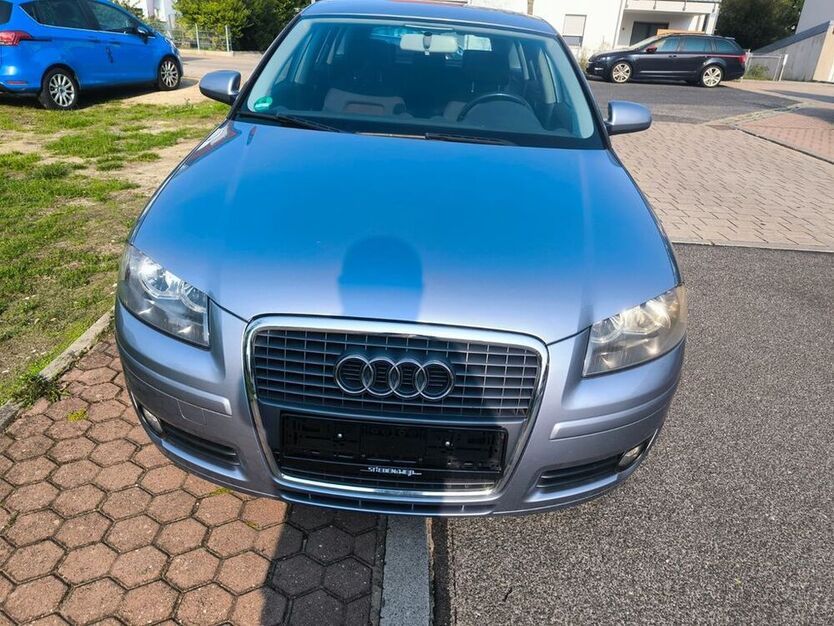 A3