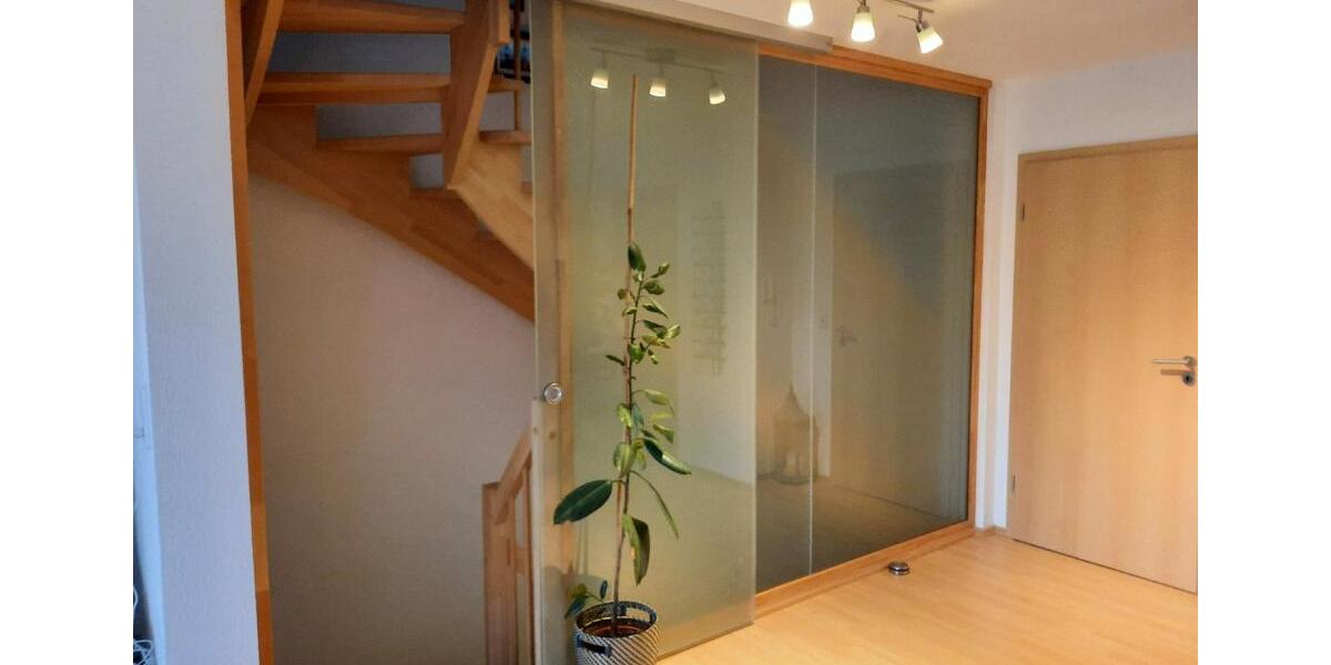 Reihenhaus Steinheim an der Murr - 570.000&euro; | Angebot:26338255