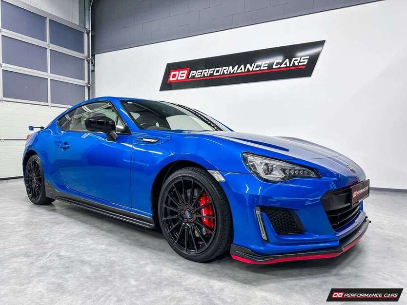 BRZ