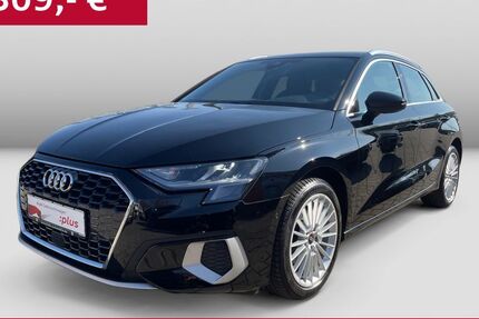 Audi A3 44.355 km 24.990 &euro; Pforzheim 75179