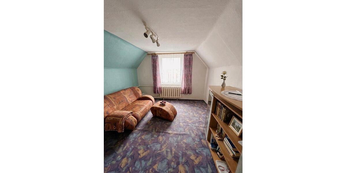 Einfamilienhaus Eisenhüttenstadt - 4 Zimmer, 164 m&sup2;, 214.000&euro; | Angebot:26763238