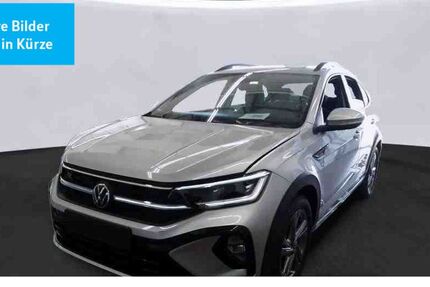 VW Taigo 36.700 km 22.950 € Siegen 57074