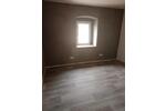 Einfamilienhaus Seegebiet Mansfelder Land - 7 Zimmer, 200 m&sup2;, 83.000&euro; | Angebot:26657379