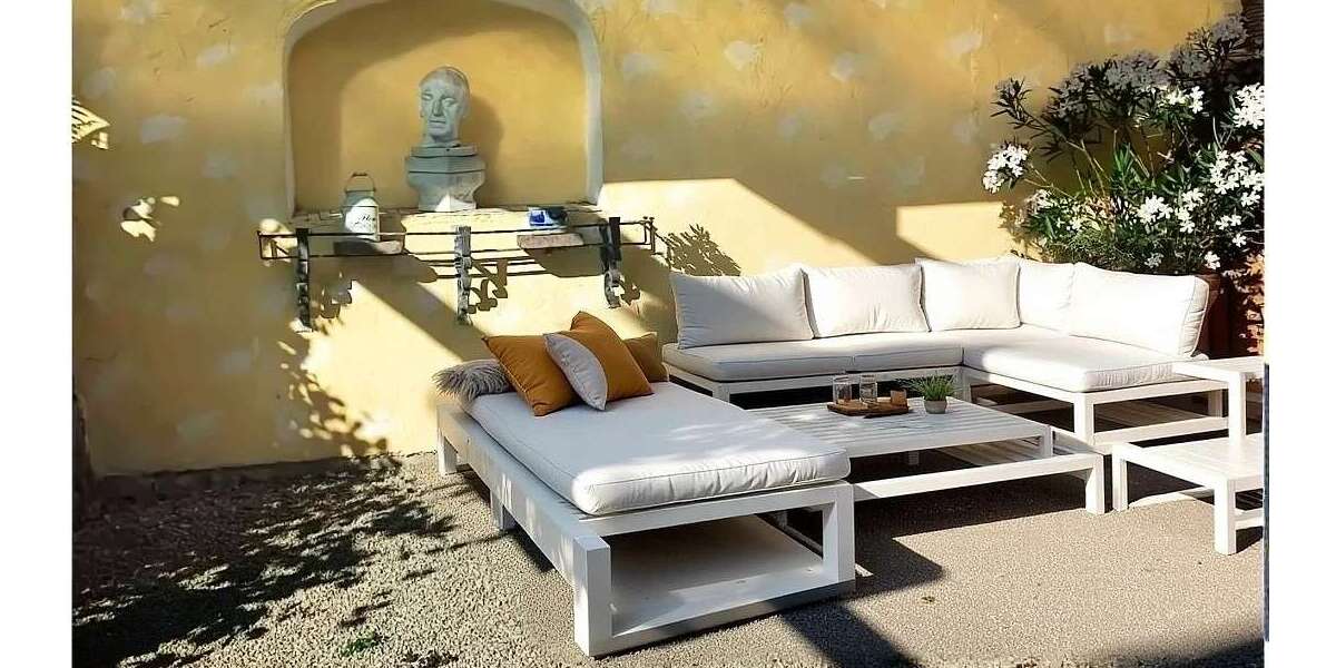 Einfamilienhaus Feldkirchen-Westerham / Kleinhöhenrain Kleinhöhenrain - 6 Zimmer, 171 m&sup2;, 949.000&euro; | Angebot:25538150