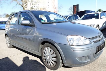 Opel Corsa 202.000 km 790 &euro; Mainaschaff 63814