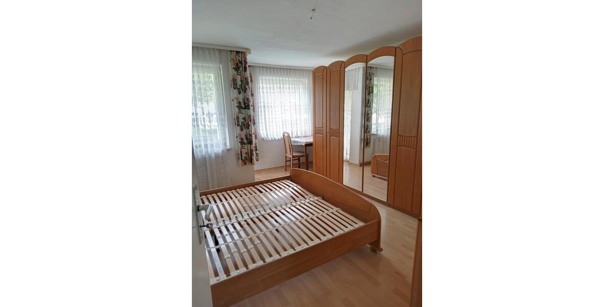 Erdgeschoßwohnung Ingolstadt Südost - 4 Zimmer, 77 m&sup2;, 300.000&euro; | Angebot:26442125