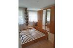 Erdgeschoßwohnung Ingolstadt Südost - 4 Zimmer, 77 m&sup2;, 300.000&euro; | Angebot:26442125