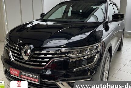 Renault Koleos 73.800 km 20.970 &euro; Horb a/N 72160