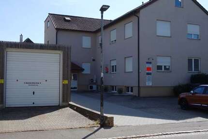 Haus zum Kaufen in Lauffen 1.980.000 € 1200.45 m² 18 zimmer