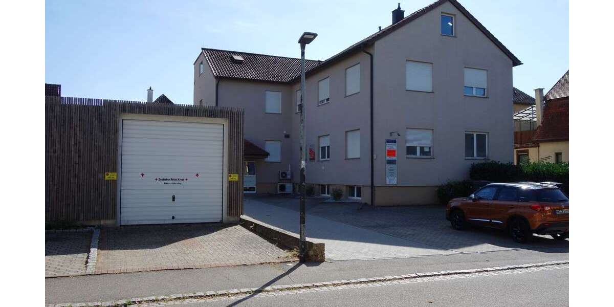 Haus zum Kaufen in Lauffen 1.980.000 € 1200.45 m² 18 zimmer