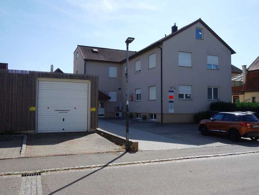 Haus zum Kaufen in Lauffen 1.980.000 € 1200.45 m² 18 zimmer