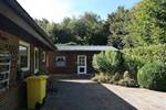 Einfamilienhaus Husum - 4 Zimmer, 85 m&sup2;, 598.000&euro; | Angebot:26583869