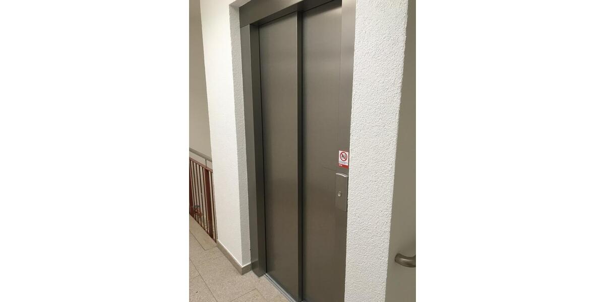 Einfamilienhaus Zossen - 3 Zimmer, 97 m&sup2;, 1.267&euro; | Angebot:27630465