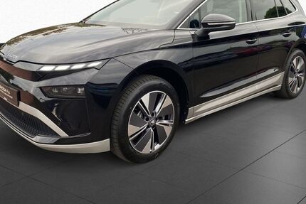 Skoda Enyaq 16.168 km 45.833 &euro; Kassel 34123
