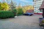 Renditestarke Kapitalanlage – Charmantes Mehrfamilienhaus mit Potenzial 10 zimmer