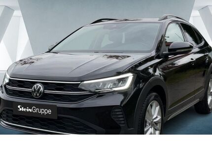 VW Taigo 9.550 km 20.360 &euro; Bergisch Gladbach 51465