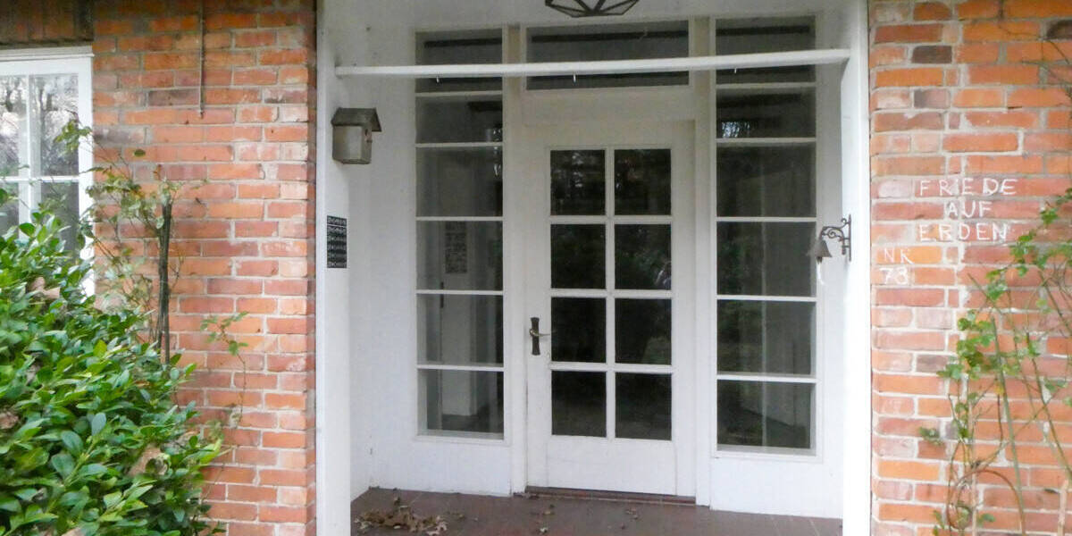 Bauernhaus, Landhaus Schwanewede Meyenburg - 5 Zimmer, 280 m&sup2;, 1.800&euro; | Angebot:26261485