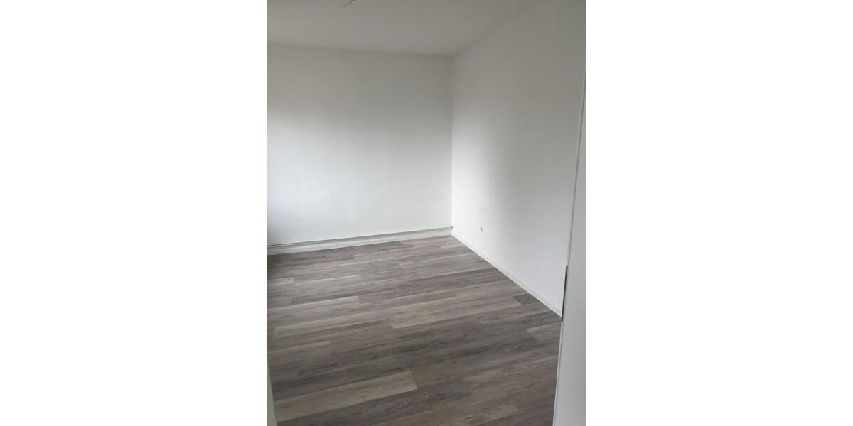 Etagenwohnung Belm - 2 Zimmer, 65 m&sup2;, 600&euro; | Angebot:25444408