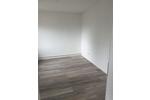 Etagenwohnung Belm - 2 Zimmer, 65 m&sup2;, 600&euro; | Angebot:25444408