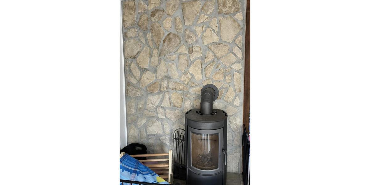 Doppelhaushälfte Kalefeld - 5.5 Zimmer, 118 m&sup2;, 720&euro; | Angebot:25410120