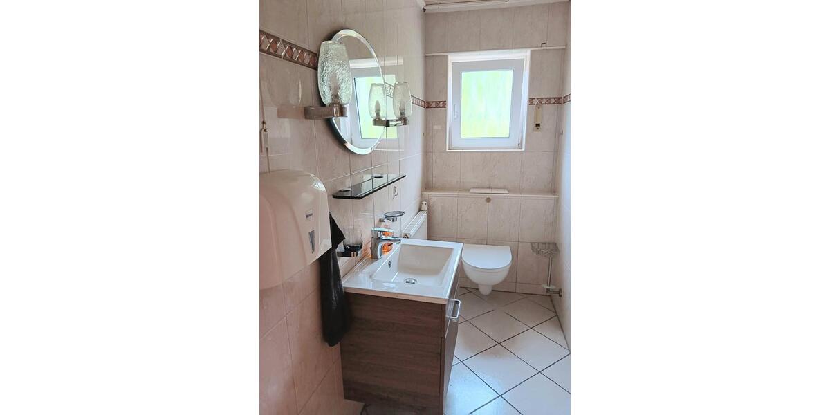 Einfamilienhaus Hille - 249.000&euro; | Angebot:26586985