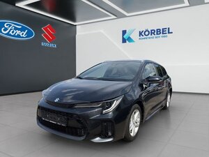 Suzuki Swace Hybrid Comfort+*SHZ*PDC*KAM*ToWiWa*LED 52.000 km 18.690 &euro; Nidderau 61130