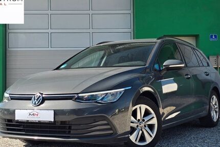 VW Golf 98.116 km 18.650 &euro; Wurmannsquick 84329