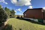 Herrlicher Bungalow in Feldrandlage mit Garten (exklusive EinliegerWohnung)