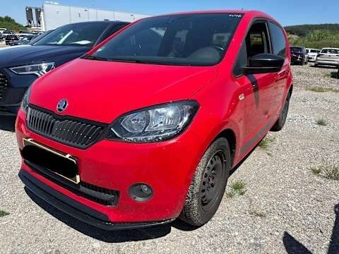 Citigo