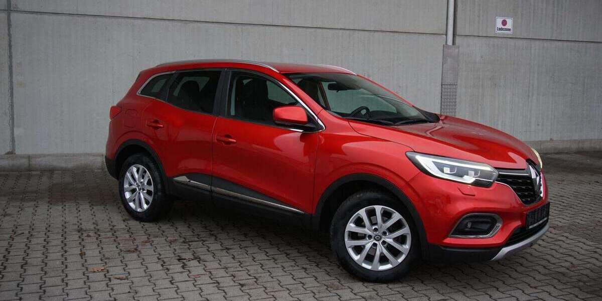 Nissan Qashqai 99.856 km 14.950 &euro; Parkstetten 94365