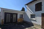 Doppelhaushälfte Bad Liebenwerda - 3 Zimmer, 90 m&sup2;, 139.000&euro; | Angebot:26337329