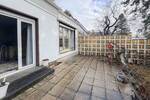 Einfamilienhaus Chemnitz Yorckgebiet - 5 Zimmer, 239.000&euro; | Angebot:26862970