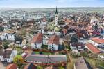 Doppelhaushälfte Markdorf - 5 Zimmer, 131 m&sup2;, 698.700&euro; | Angebot:26346589